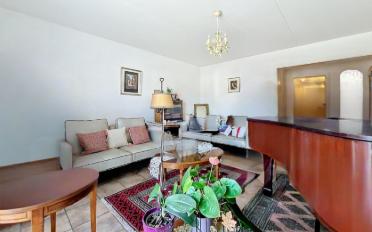 Wohnung 3.5 Zimmer - image - 5