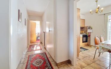 Wohnung 3.5 Zimmer - image - 6