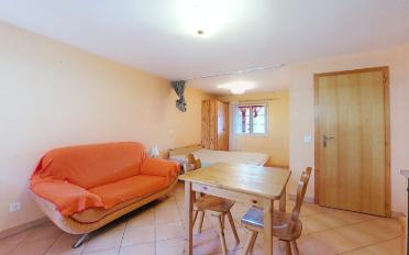 Studio 1.5 rooms - image - 2