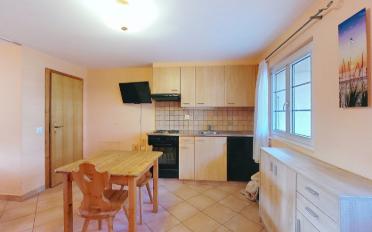 Studio 1.5 rooms - image - 4
