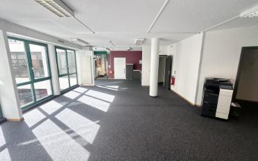 Bureau - image - 1