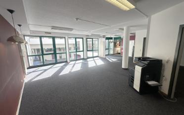 Bureau - image - 2