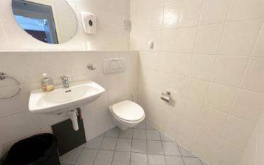 Bureau - image - 3