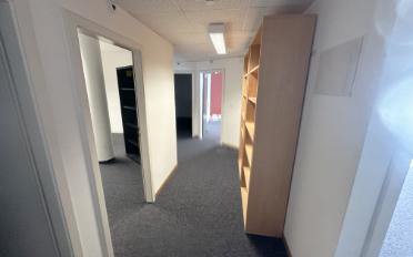 Bureau - image - 4