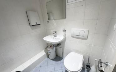 Bureau - image - 5
