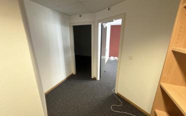Bureau - image - 6
