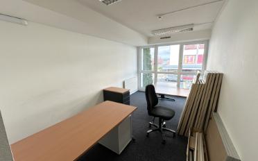 Bureau - image - 7