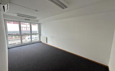 Bureau - image - 11