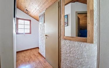 Einfamilienhaus 5.5 Zimmer - image - 12