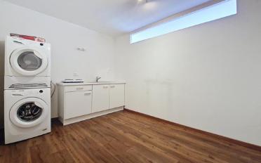 Bureau 3.5 pièces - image - 15