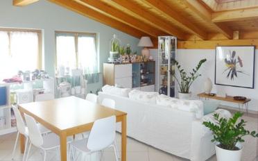Immeuble mixte - image - 8