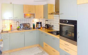 Immeuble mixte - image - 9