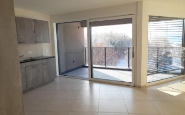 Appartement 3.5 pièces - image - 1