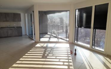 Appartement 3.5 pièces - image - 2