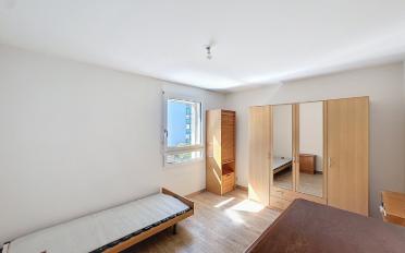 Appartement 3.5 pièces - image - 6