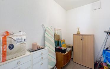Appartement 3.5 pièces - image - 8