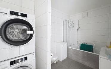Appartement 3.5 pièces - image - 9