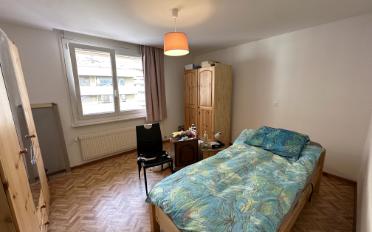 Appartement 3.5 pièces - image - 11