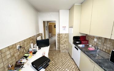 Appartement 3.5 pièces - image - 13