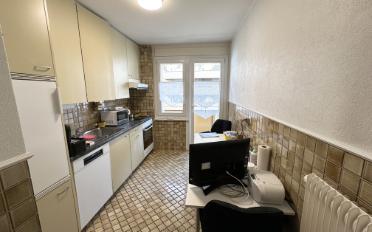 Appartement 3.5 pièces - image - 14
