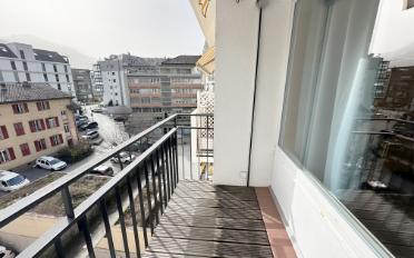 Appartement 3.5 pièces - image - 15