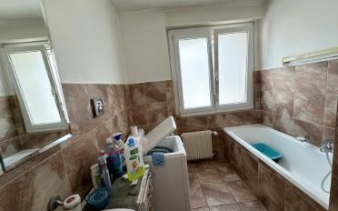 Appartement 3.5 pièces - image - 17