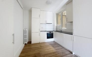 Wohnung 3 Zimmer - image - 2