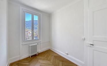 Wohnung 3 Zimmer - image - 3