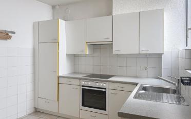 Appartement 3 pièces - image - 5