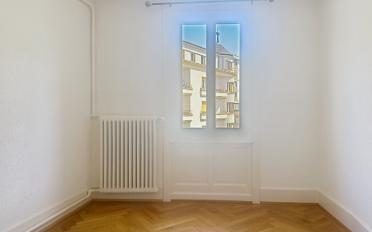 Appartement 3 pièces - image - 8