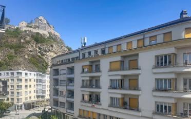Appartement 3 pièces - image - 10