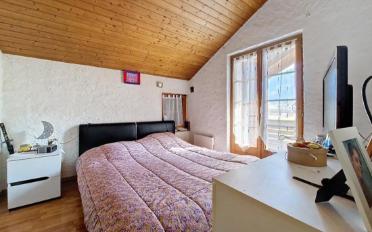 Einfamilienhaus 5.5 Zimmer - image - 8