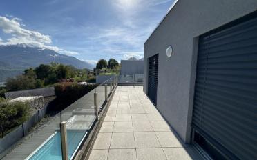 Villa 6.5 rooms - image - 2