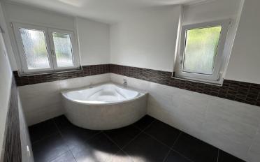 Villa 6.5 rooms - image - 3