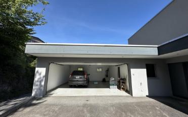 Villa 6.5 rooms - image - 7