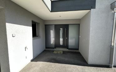 Villa 6.5 rooms - image - 8