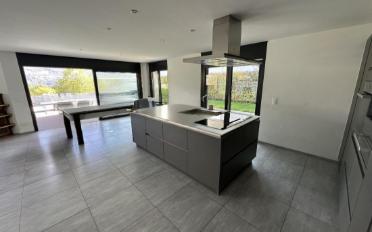 Villa 6.5 rooms - image - 13