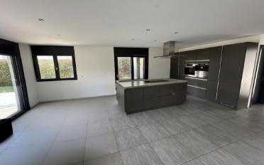 Villa 6.5 rooms - image - 14