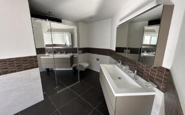 Villa 6.5 rooms - image - 18