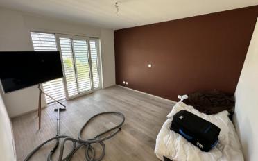 Villa 6.5 rooms - image - 19