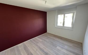 Villa 6.5 rooms - image - 20