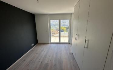 Villa 6.5 rooms - image - 21