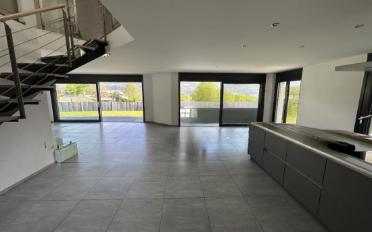 Villa 6.5 rooms - image - 22