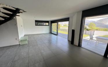Villa 6.5 rooms - image - 24