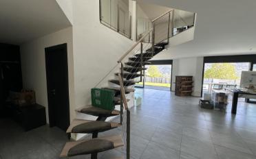 Villa 6.5 rooms - image - 26