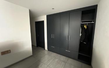Villa 6.5 rooms - image - 28
