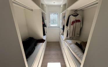 Villa 6.5 rooms - image - 30