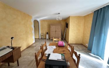 Wohnung 3.5 Zimmer - image - 2