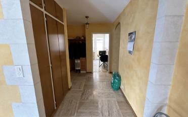 Wohnung 3.5 Zimmer - image - 5