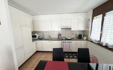 Apartment 3.5 rooms - image - 6